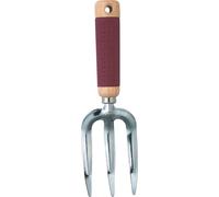 C.K G5732 Fourche à fleurs poignée souple