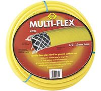 C.K G7621 15 Tuyau d'arrosage multiflex 15 m