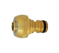C.K G7934 Raccord De Flexible Mâle