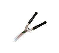 C.K. Hand He enschere. G5022A 8