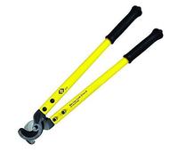 C.K Haute Performance Câble Ciseaux, 1pièce, T3679
