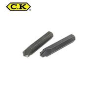 C.K Jeu extracteurs de vis - 2 pcs