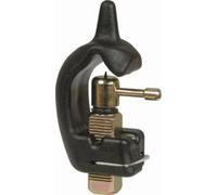 C.K Kabifix LK25 430009 Outil à dénuder 6 à 25 mm