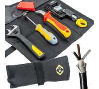 C.K Kit de terminaison SWA CK T5992