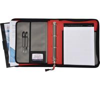 C.K MA2600 universelle Dokumententasche (l x H x P) 300 x 340 x 40 mm