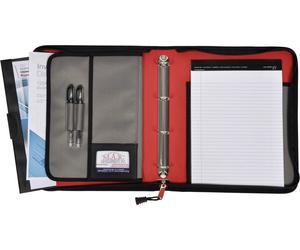 C.K MA2600 universelle Dacoche porte-document (l x H x P) 300 x 340 x 40 mm
