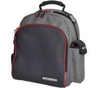 C.K MA2631 MA2631 pour les techniciens Sac à dos à outils non équipé (L x l x H) 380 x 400 x 470 mm