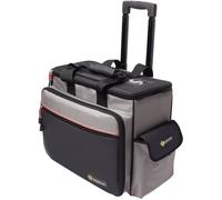 C.K MA2650 pour les techniciens Werkzeugtasche unbestückt (L x l x H) 500 x 300 x 400 mm