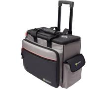 C.K MA2650 pour les techniciens Werkzeugtasche unbestückt (L x l x H) 500 x 300 x 400 mm