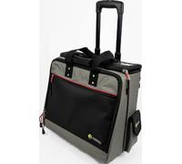 C.K MA2652 MA2652 Sacoche à outils non équipée (L x l x H) 290 x 470 x 430 mm