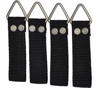 C.K MA2730 universelle Passant de ceinture pour outillage