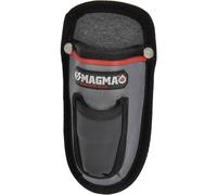 C.K MA2731 pour cutter #####Werkzeugtasche unbestückt (l x H x P) 84 x 7 x 67