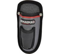 C.K MA2731 pour cutter Werkzeugtasche unbestückt (l x H x P) 84 x 7 x 67 mm