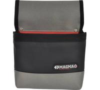 C.K MA2733 pour clous Ceinture porte-outils non équipée