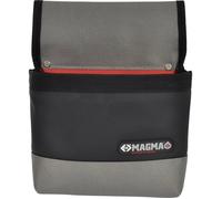 MA2733 pour clous Ceinture porte-outils non équipée