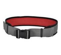 C.K MA2734 universelle Ceinture porte-outils Plage de tour de hanche: 80 à 115 cm G