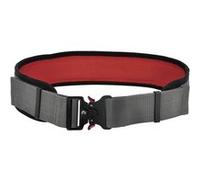 C.K MA2734A MA2734A Ceinture porte-outils Plage de tour de hanche: 80 à 115 cm G