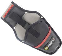 MA2737 Ceinture porte-outils 1 pièce