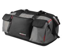 C.K Magma MA2628A Sac en polyester avec ouverture large Taille M
