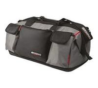 C.K Magma MA2628A Sac en polyester avec ouverture large Taille M G
