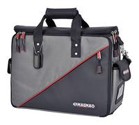 C.K Magma MA2630 Sacoche à outils de technicien