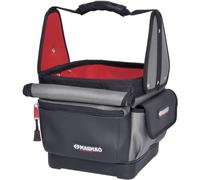 C.K Magma MA2633 MA2633 pour les techniciens Werkzeugtasche unbestückt (L x l x H) 390 x 300 x 390 mm