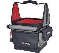 C.K Magma MA2633 MA2633 pour les techniciens Werkzeugtasche unbestückt (L x l x H) 390 x 300 x 390 mm