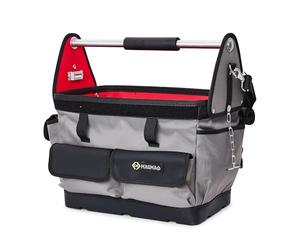 C.K Magma MA2634 Sac pour Outils