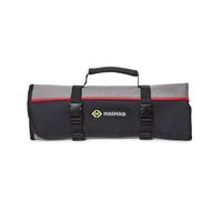 C.K Magma MA2718 Trousse à outils