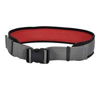C.K Magma MA2734 Ceinture rembourrée compacte