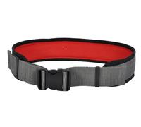 C.K Magma MA2734 Ceinture rembourrée compacte