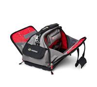 C.K Magma Sacoche de transport d'outils Pro Plus non équipée