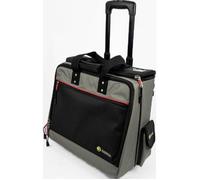 Magma MA2652 Valise à Roulettes PRO du Technicien