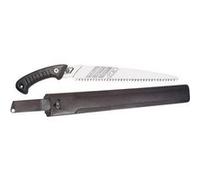 C.K Tools Scie à élaguer G0923 manuelle avec fourreau 300 mm