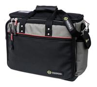 C.K Magma Sac à outils Max MA2639 pour techniciens 500x360x400 mm Noir non équipé