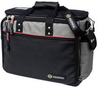C.K Max MA2639 pour les techniciens Werkzeugtasche unbestückt (L x l x H) 500 x 360 x 400 mm