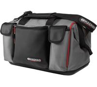 C.K Magma Sac à outils 42 cm