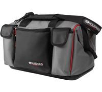 C.K Mini MA2627A universelle #####Werkzeugtasche unbestückt (L x l x H) 420 x 280 x 280 mm