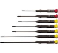 CK Jeu de Tournevis Xonic T4883