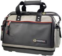 C.K Magma Sacoche de transport d'outils Pro Plus non équipée
