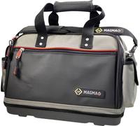 Sacoche de transport d'outils C.K Magma Pro Plus non équipée