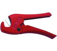 C.K. PVC-Rohrschneider 430001 (430001)