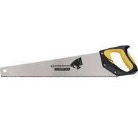 Sabretooth Trade T0840 20 Scie égoïne 600 mm