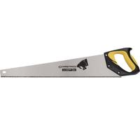 C.K T0840 22 Sabretooth Scie universelle 7 TPI 550 mm/20"