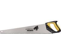 C.K Sabretooth Trade T0940 22 Scie égoïne 645 mm