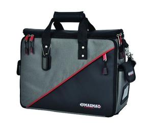 C.K Sac ¿ outil Magma pour techniciens, non ¿quip¿