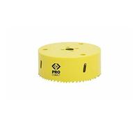 C.K Magma Scie-cloche 424060 HSS Cobalt 152 mm 1 pièce