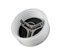C.K T3230 T3230 Scie-cloche 19 mm, 45 mm, 100 mm, 127 mm 1 pc(s)