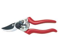C.K Sécateur premium - longueur: 215mm