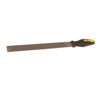 Lime plate 250mm C.K. T0075 10